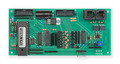 FAV.A108A, CPU electronic board for Full-Arm-05